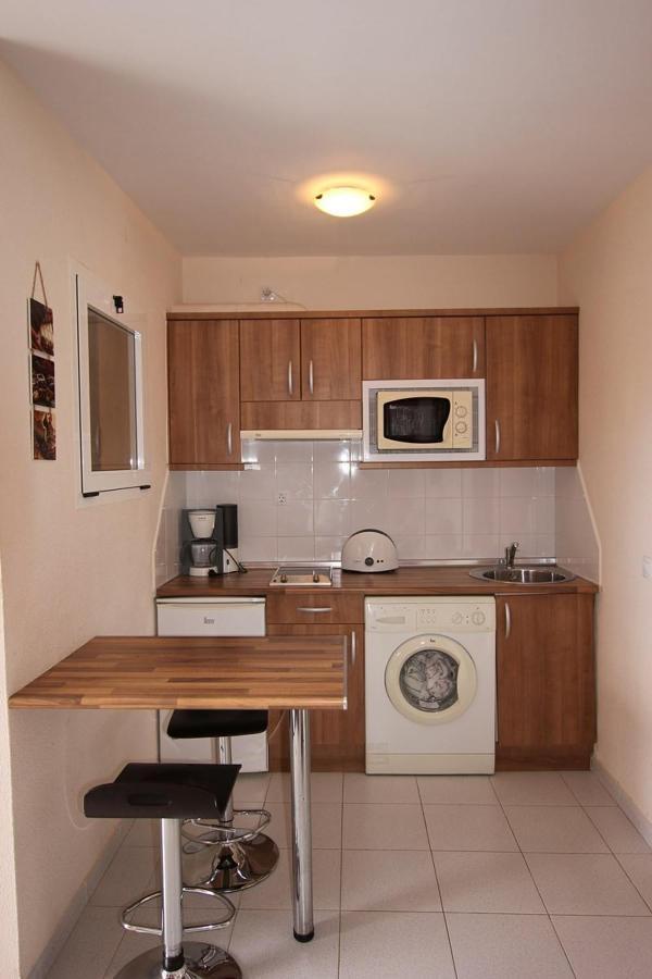 Apartment Papaya Dunes With Pool Corralejo By Holidays Home Exterior foto